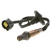 Image de BOSCH Sonde lambda 0258010024