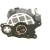 Image de Bosch F 009 D03 067 Frein Pompe à vide