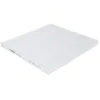 Image de Bosch M2237 Filtre d’Habitacle Standard, Filtre de Remplacement - Contre le Pollen et la Poussière pour un air plus Propre à l'Intérieur du Véhicule