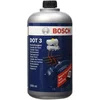 Image de BOSCH 1 987 479 101 Liquide de frein 1Liter