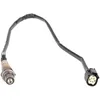 Image de Bosch 0258010246 - Sonde Lambda avec Connecteur Spécifique au Véhicule