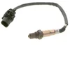 Image de Bosch 0258017319 - Sonde Lambda avec Connecteur Spécifique au Véhicule