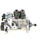 Image de BOSCH 0 445 020 235 Pompe à injection
