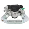 Image de Bosch Étrier de Frein (0 986 135 098)