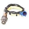 Image de BOSCH Sonde lambda 0258006713