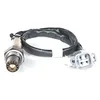 Image de BOSCH Sonde lambda 0258010317