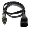 Image de Bosch 0258007309 - Sonde Lambda avec Connecteur Spécifique au Véhicule