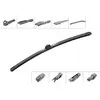 Image de BOSCH Aerotwin balai d'essuie-glace plat 450 mm BOSCH - AP 18 U - ref : 3 397 006 831