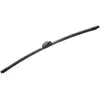 Image de BOSCH Rear balai d'essuie-glace plat 380 mm BOSCH - A 382 H - ref : 3 397 006 865