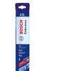 Image de Bosch 645921 Aerotwin Retrofit 1 Balai