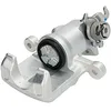 Image de Bosch bremssattelâ (0 986 134 222)