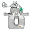Image de Bosch 0 986 134 235 Étrier de Frein
