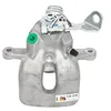 Image de Bosch 0 986 135 235 Étrier de Frein