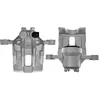 Image de Bosch 0 986 135 249 de selle de frein