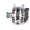 Image de Bosch F 000 bl0 8 A0 Alternateur