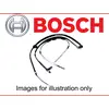 Image de Bosch 1 987 482 448 Parking/Câble de frein à main