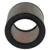 Image de Bosch F026400316 Cartouche de Filtre à Air, Set de 2