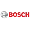 Image de Bosch F026400331 Cartouche