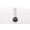 Image de Bosch F026400333 Laser