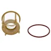 Image de BOSCH Filtre à carburant Cartouche filtrante Compatible avec RENAULT TRUCKS KERAX F 026 402 131