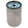 Image de BOSCH Filtre à carburant Filtre vissé Compatible avec VOLVO FH F 026 402 132