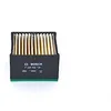 Image de BOSCH Filtre à carburant Cartouche filtrante Préfiltre Compatible avec TEMSA DIAMOND F 026 402 134