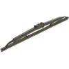 Image de BOSCH Rear balai d'essuie-glace classique 300 mm BOSCH - H 310 - ref : 3 397 011 654