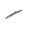 Image de BOSCH Rear balai d'essuie-glace classique 350 mm BOSCH - H 356 - ref : 3 397 011 655