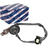 Image de BOSCH Sonde lambda 0258010022