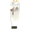 Image de BOSCH Unité d'alimentation en carburant 0580200029
