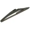 Image de BOSCH Rear balai d'essuie-glace classique 260 mm BOSCH - H 261 - ref : 3 397 011 676