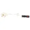 Image de Bosch AP161 Témoin d'usure - 1 pièce