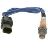 Image de Bosch 0258007307 - Sonde Lambda avec Connecteur Spécifique au Véhicule
