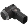 Image de Bosch Capteur (Aide au stationnement) 0263013682