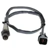 Image de Bosch 0258986650 - Sonde Lambda avec Connecteur Spécifique au Véhicule