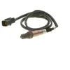 Image de Bosch 0258986657 - Sonde Lambda avec Connecteur Spécifique au Véhicule