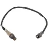 Image de Bosch 0258986667 - Sonde Lambda avec Connecteur Spécifique au Véhicule