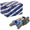 Image de Bosch 0258986672 - Sonde Lambda avec Connecteur Spécifique au Véhicule