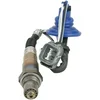 Image de BOSCH Sonde lambda 0258986681