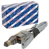 Image de Bosch F00HL00167 - Sonde Lambda avec Connecteur Spécifique au Véhicule
