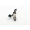 Image de Bosch F00HL00221 - Sonde Lambda avec Connecteur Spécifique au Véhicule