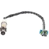 Image de Bosch F00HL00255 - Sonde Lambda avec Connecteur Spécifique au Véhicule