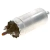 Image de Bosch Pompe à carburant électrique 12 V - 0580464038