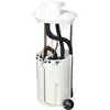 Image de BOSCH 0 580 313 075 Pompe à essence électrique