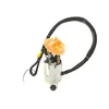 Image de Bosch 1 582 980 203 INACTIF Mélange potentiomètre de réglage