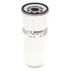 Image de Filtre à carburant F026402141