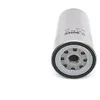 Image de Bosch F 026 402 143 Divers partie