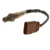 Image de BOSCH Sonde lambda 0258010013