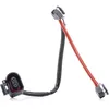 Image de Bosch AP389 Témoin d'usure - 1 pièce