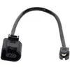 Image de Bosch AP391 Témoin d'usure - 1 pièce